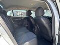 HATASIZ BOYASIZ | 1.3 TCE 140 HP | YETKİLİ SERVİS BAKIMLI