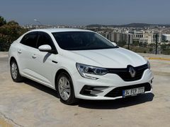 HATASIZ BOYASIZ | 1.3 TCE 140 HP | YETKİLİ SERVİS BAKIMLI