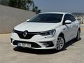 HATASIZ BOYASIZ | 1.3 TCE 140 HP | YETKİLİ SERVİS BAKIMLI