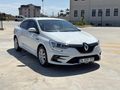 HATASIZ BOYASIZ | 1.3 TCE 140 HP | YETKİLİ SERVİS BAKIMLI