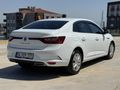 HATASIZ BOYASIZ | 1.3 TCE 140 HP | YETKİLİ SERVİS BAKIMLI