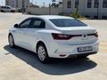 HATASIZ BOYASIZ | 1.3 TCE 140 HP | YETKİLİ SERVİS BAKIMLI