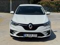 HATASIZ BOYASIZ | 1.3 TCE 140 HP | YETKİLİ SERVİS BAKIMLI