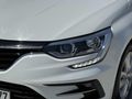 HATASIZ BOYASIZ | 1.3 TCE 140 HP | YETKİLİ SERVİS BAKIMLI