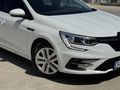 HATASIZ BOYASIZ | 1.3 TCE 140 HP | YETKİLİ SERVİS BAKIMLI