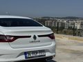 HATASIZ BOYASIZ | 1.3 TCE 140 HP | YETKİLİ SERVİS BAKIMLI