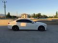 BMW 525D XDRİVE SCLASS AUTO