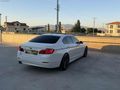BMW 525D XDRİVE SCLASS AUTO
