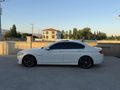 BMW 525D XDRİVE SCLASS AUTO