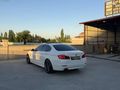 BMW 525D XDRİVE SCLASS AUTO