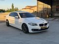 BMW 525D XDRİVE SCLASS AUTO
