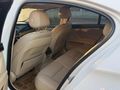 BMW 525D XDRİVE SCLASS AUTO