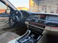BMW 525D XDRİVE SCLASS AUTO