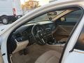 BMW 525D XDRİVE SCLASS AUTO