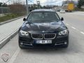 HATASIZ BOYASIZ SERVİS BAKIMLI DÜŞÜK KM