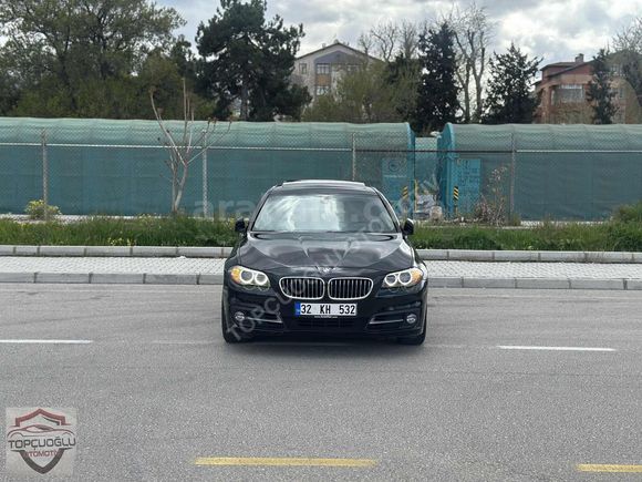 HATASIZ BOYASIZ SERVİS BAKIMLI DÜŞÜK KM