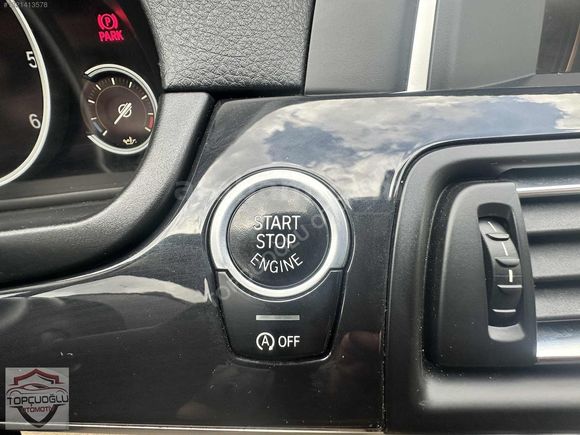 HATASIZ BOYASIZ SERVİS BAKIMLI DÜŞÜK KM