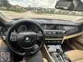 HATASIZ BOYASIZ SERVİS BAKIMLI DÜŞÜK KM