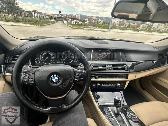 HATASIZ BOYASIZ SERVİS BAKIMLI DÜŞÜK KM