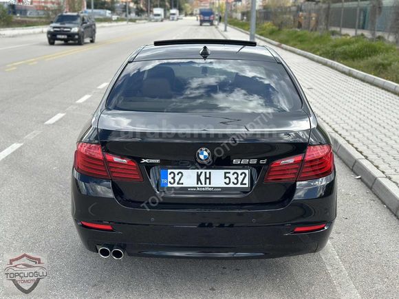 HATASIZ BOYASIZ SERVİS BAKIMLI DÜŞÜK KM