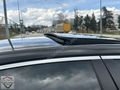 HATASIZ BOYASIZ SERVİS BAKIMLI DÜŞÜK KM