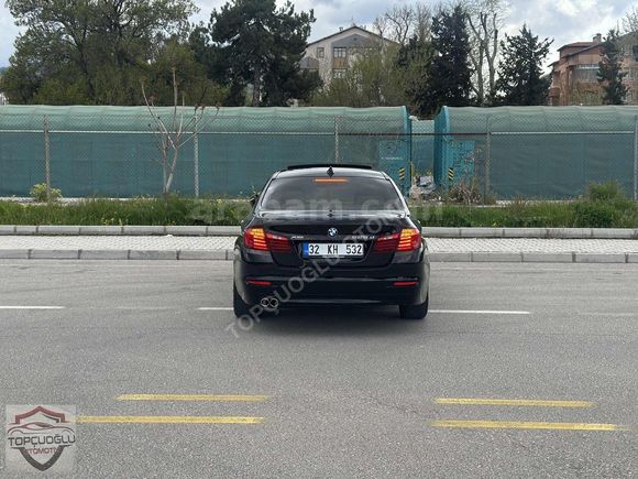 HATASIZ BOYASIZ SERVİS BAKIMLI DÜŞÜK KM