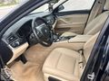 HATASIZ BOYASIZ SERVİS BAKIMLI DÜŞÜK KM