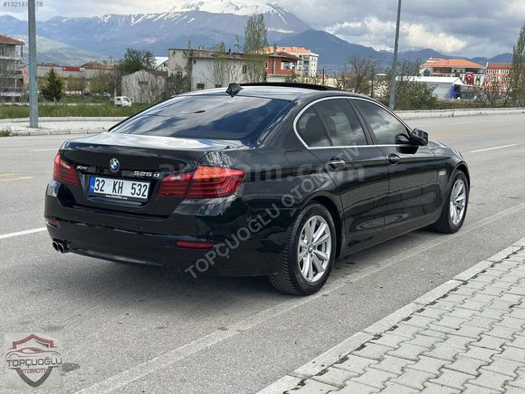 HATASIZ BOYASIZ SERVİS BAKIMLI DÜŞÜK KM