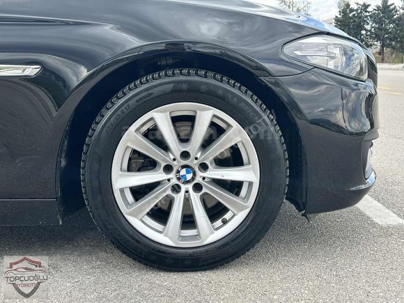 HATASIZ BOYASIZ SERVİS BAKIMLI DÜŞÜK KM