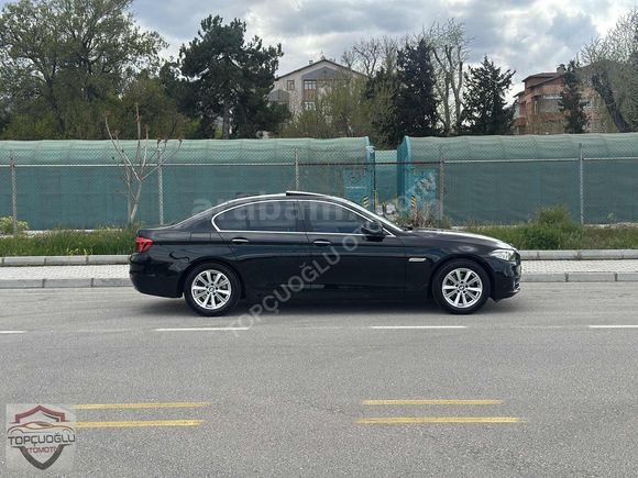 HATASIZ BOYASIZ SERVİS BAKIMLI DÜŞÜK KM