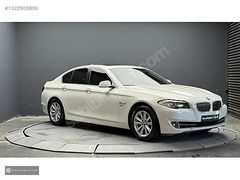 ""GARDEN""2012 xDrive BEYAZ/BEJ VAKUM KEYLESS NBT E.BAGAJ