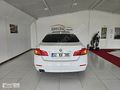 2014 HATASIZ 5.25d xDrive PREMİUM 18 JANT+İLK ELDEN