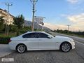 2014 HATASIZ 5.25d xDrive PREMİUM 18 JANT+İLK ELDEN