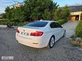 2014 HATASIZ 5.25d xDrive PREMİUM 18 JANT+İLK ELDEN