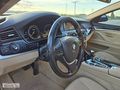 2014 HATASIZ 5.25d xDrive PREMİUM 18 JANT+İLK ELDEN