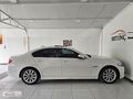 2014 HATASIZ 5.25d xDrive PREMİUM 18 JANT+İLK ELDEN