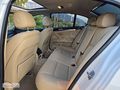 2014 HATASIZ 5.25d xDrive PREMİUM 18 JANT+İLK ELDEN