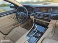 2014 HATASIZ 5.25d xDrive PREMİUM 18 JANT+İLK ELDEN