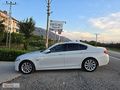 2014 HATASIZ 5.25d xDrive PREMİUM 18 JANT+İLK ELDEN