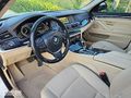 2014 HATASIZ 5.25d xDrive PREMİUM 18 JANT+İLK ELDEN