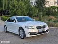 2014 HATASIZ 5.25d xDrive PREMİUM 18 JANT+İLK ELDEN