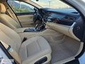 2014 HATASIZ 5.25d xDrive PREMİUM 18 JANT+İLK ELDEN