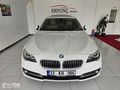 2014 HATASIZ 5.25d xDrive PREMİUM 18 JANT+İLK ELDEN