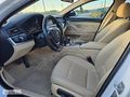 2014 HATASIZ 5.25d xDrive PREMİUM 18 JANT+İLK ELDEN