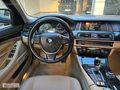 2014 HATASIZ 5.25d xDrive PREMİUM 18 JANT+İLK ELDEN