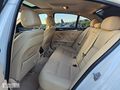 2014 HATASIZ 5.25d xDrive PREMİUM 18 JANT+İLK ELDEN