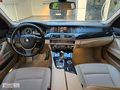 2014 HATASIZ 5.25d xDrive PREMİUM 18 JANT+İLK ELDEN