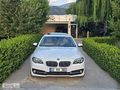 2014 HATASIZ 5.25d xDrive PREMİUM 18 JANT+İLK ELDEN
