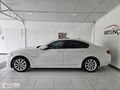 2014 HATASIZ 5.25d xDrive PREMİUM 18 JANT+İLK ELDEN