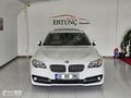 2014 HATASIZ 5.25d xDrive PREMİUM 18 JANT+İLK ELDEN
